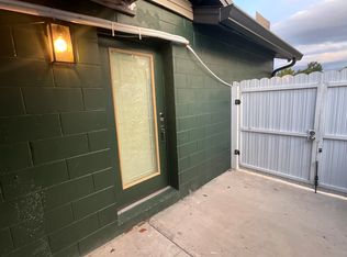 221 La Paz Dr #1, Kissimmee, FL 34743