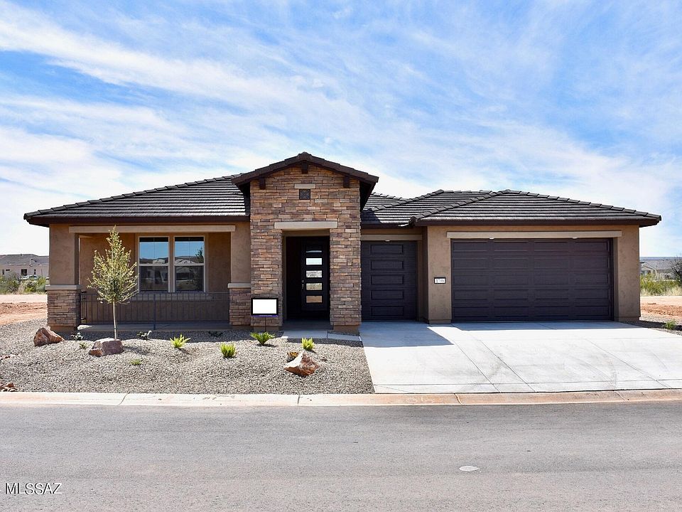 1st image of 1708 E Hollow Creek Dr