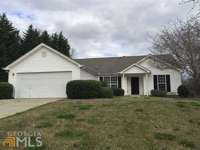 1st image of 1140 Katie Lynne Ln