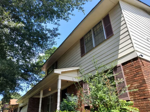 3944 Twinmont St, Memphis, TN 38128