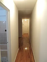 Rented by Performing Assets Corp