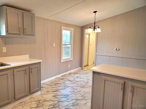5th image of 6654 Pied Piper Pkwy