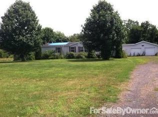 952 State Route 176, Fulton, NY