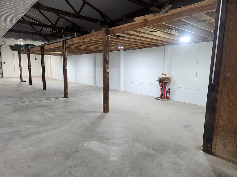 4396 220th St E — Photo 17