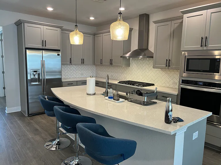 2708 W North B St #2 — Photo 5