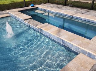 941 Talon Pl, Winter Springs, FL 32708