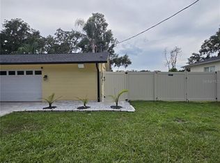 1190 Pecan St, Kissimmee, FL 34744