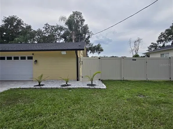 1190 Pecan St, Kissimmee, FL 34744
