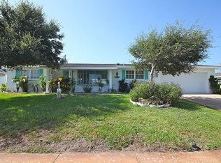 124 Ocean Grove Dr, Ormond Beach, FL 32176