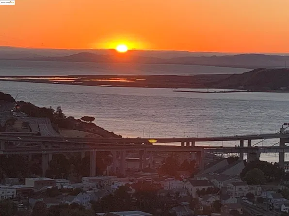 267 Duperu Dr, Crockett, CA 94525