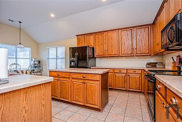1st image of 5886 Cliff Ridge Dr