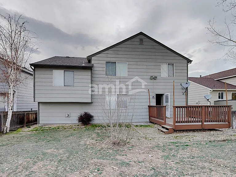11468 River Run Pkwy — Photo 19