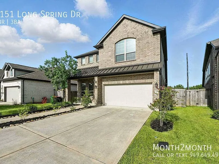 2151 Long Spring Dr — Photo 54