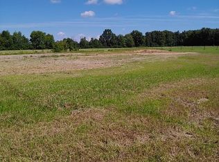 7004 Thompson Rd #1, Goshen, OH 45122