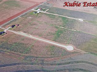 4176 Mark St, Ropesville, TX 79358