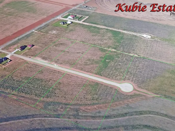 4187 Mark St, Ropesville, TX 79358