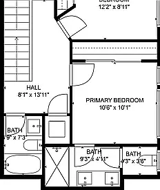 1276 Yates St — Photo 33