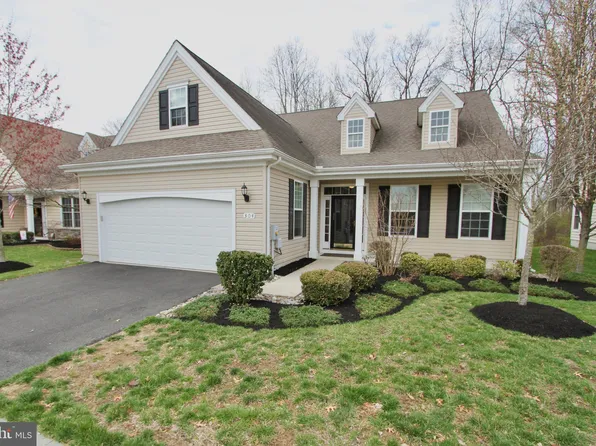 304 Sorrell Cir, Smyrna, DE 19977