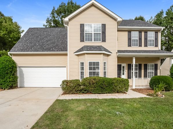 11119 Amberglades Ln