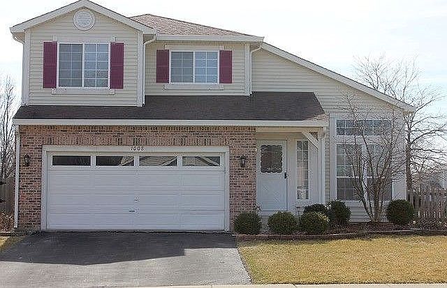 1st image of 1008 S Pleasant Hill Gate
