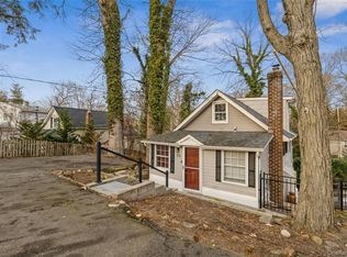 89 Upton Drive, Sound Beach, NY 11789