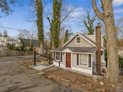 89 Upton Drive, Sound Beach, NY, 11789