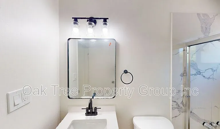 1520 Castro St #11 — Photo 13