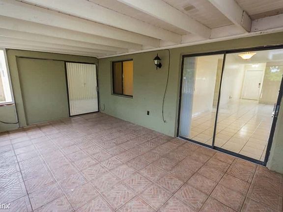 y2roxbgjentikikwhzzh