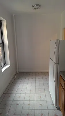 Rented by Giaps Realty Group LLC | media 6