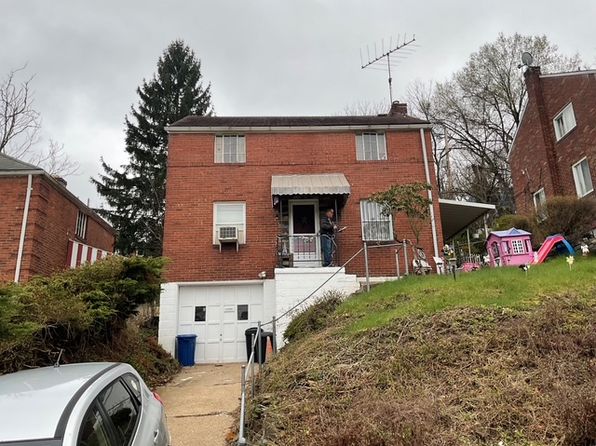 2015 Fairlawn St