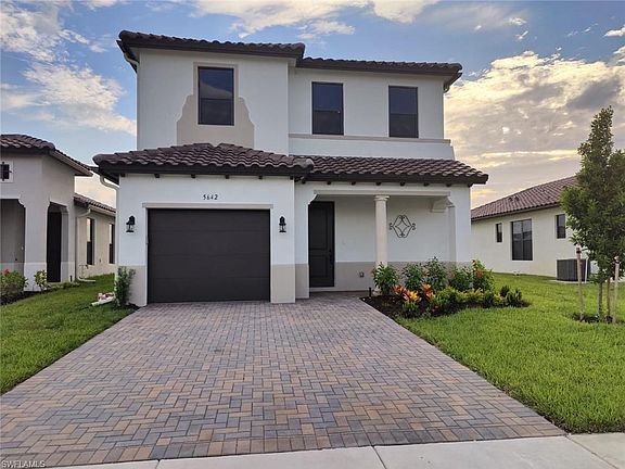 5th image of 5642 Carrara Dr