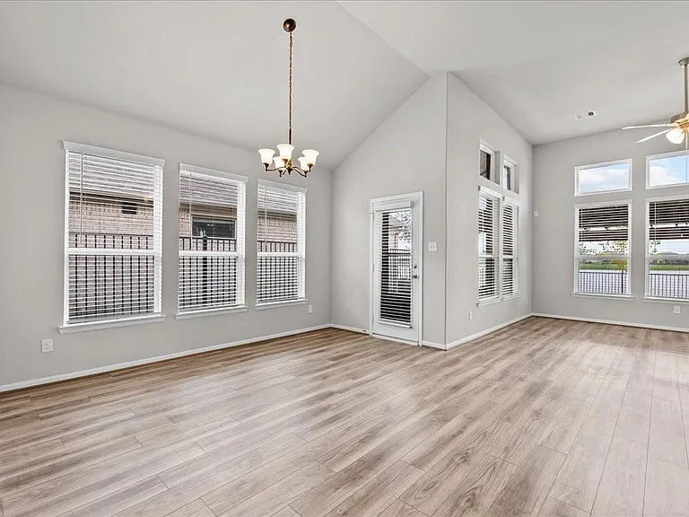 2609 Arbor Edge Xing — Photo 13
