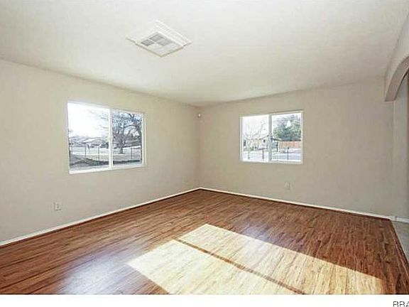 5th image of 7985 Bangor Hesperia Cut #Of