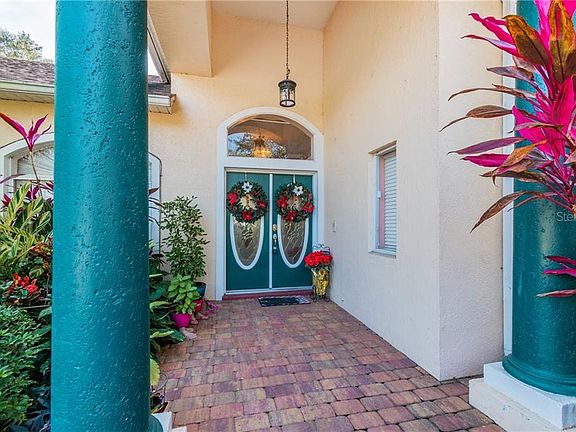 3rd image of 3801 Sea Island Ct