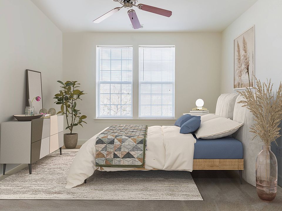 Lerner Parc Dulles 21153 Parc Dulles Sq Dulles VA Zillow