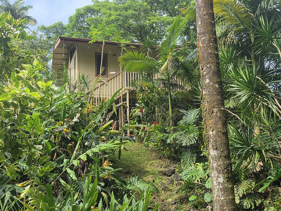 1st image of 17-4013 Kuaaina Rd