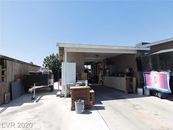 5th image of 3849 Alto Ave