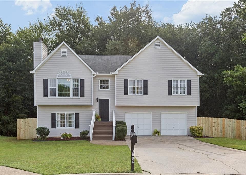 1st image of 3096 Woodcrest Way