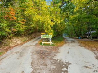 422 Springwater Trl, Logan, OH 43138