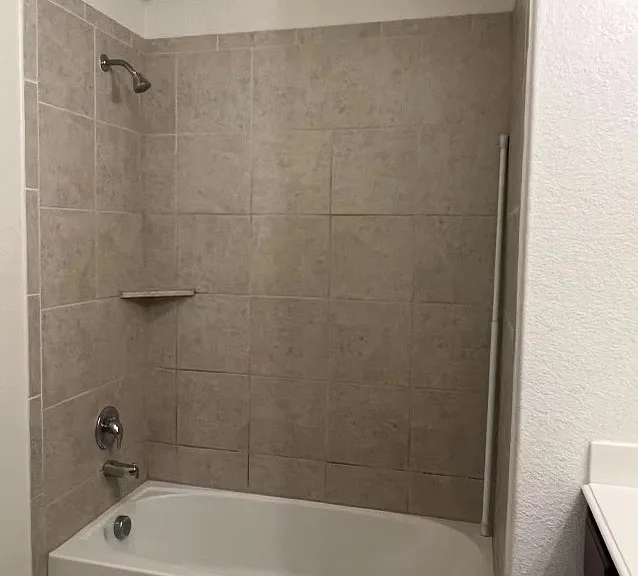 1221 Arizona Dr — Photo 12