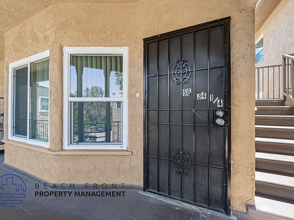 4th image of 5626-5628 Edgemar Ave #5626