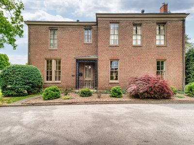 301 W 6th St, Russellville, KY, 42276