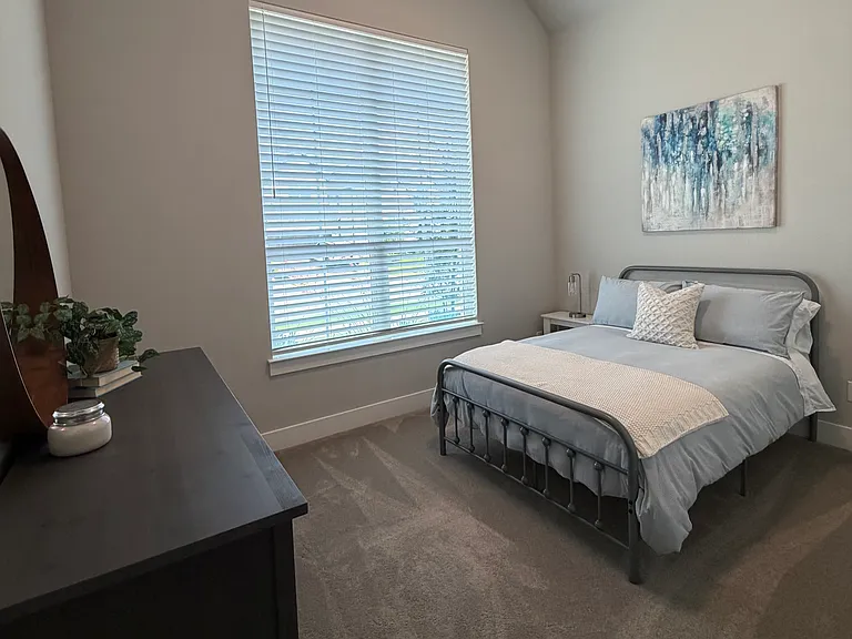 1712 Friendship Ln — Photo 24