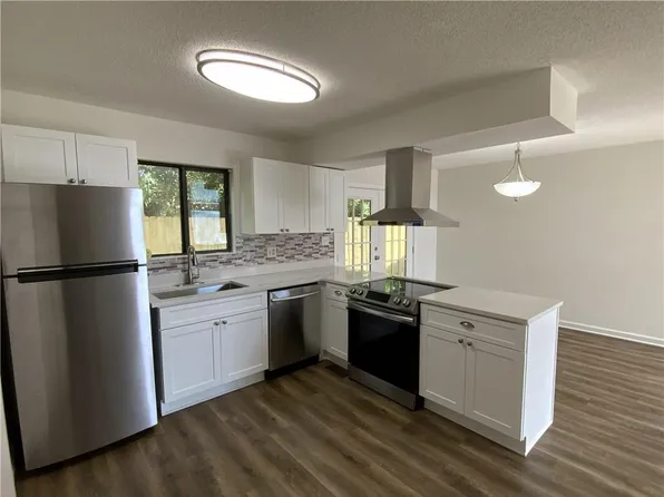 3977 Darryl Ln, Gainesville, GA 30506