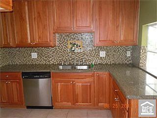 2nd image of 12150 Goldendale Dr