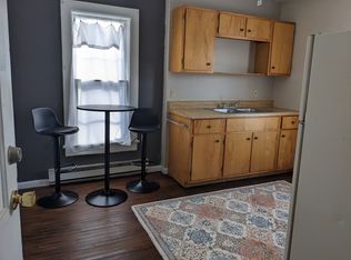 607 W Main St APT 3, Ravenna, OH 44266