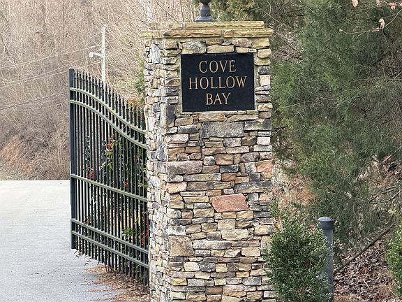 2nd image of 0 Bayside Dr Lot 12