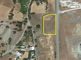 0 Ridge Rd, Sutter Creek, CA 95685