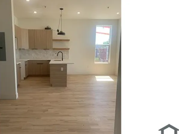 3001 Ridge Ave, Philadelphia, PA