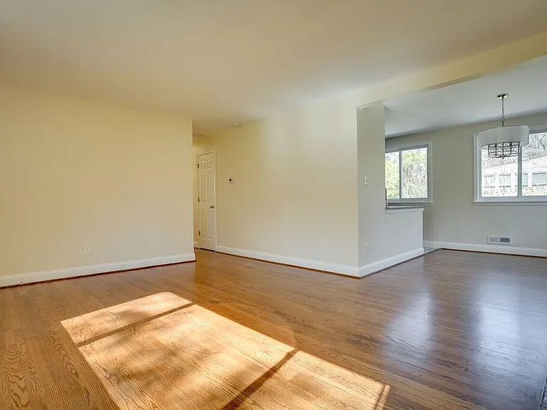 3621 Terrace Dr — Photo 30